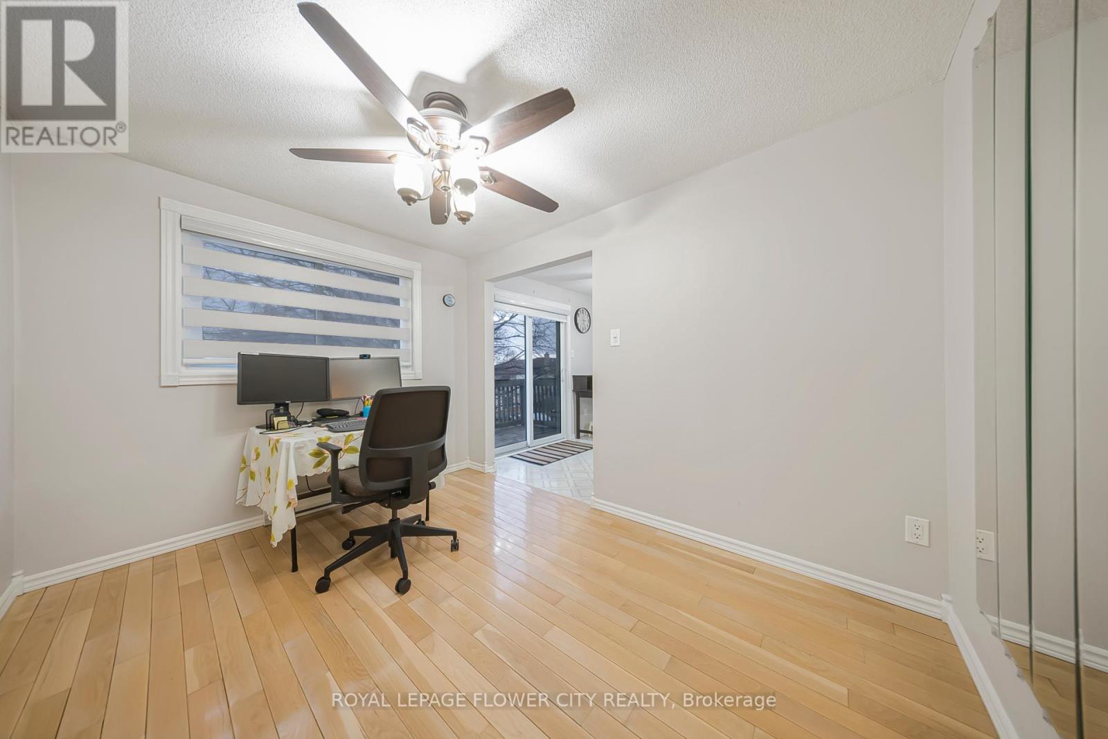 55 Woodborough Place, Cambridge, Ontario  N1R 7X1 - Photo 32 - X12683512