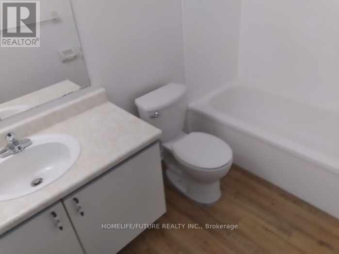 22 - 151 Industrial Boulevard, Greater Napanee, Ontario  L7P 3Y4 - Photo 10 - X12657884