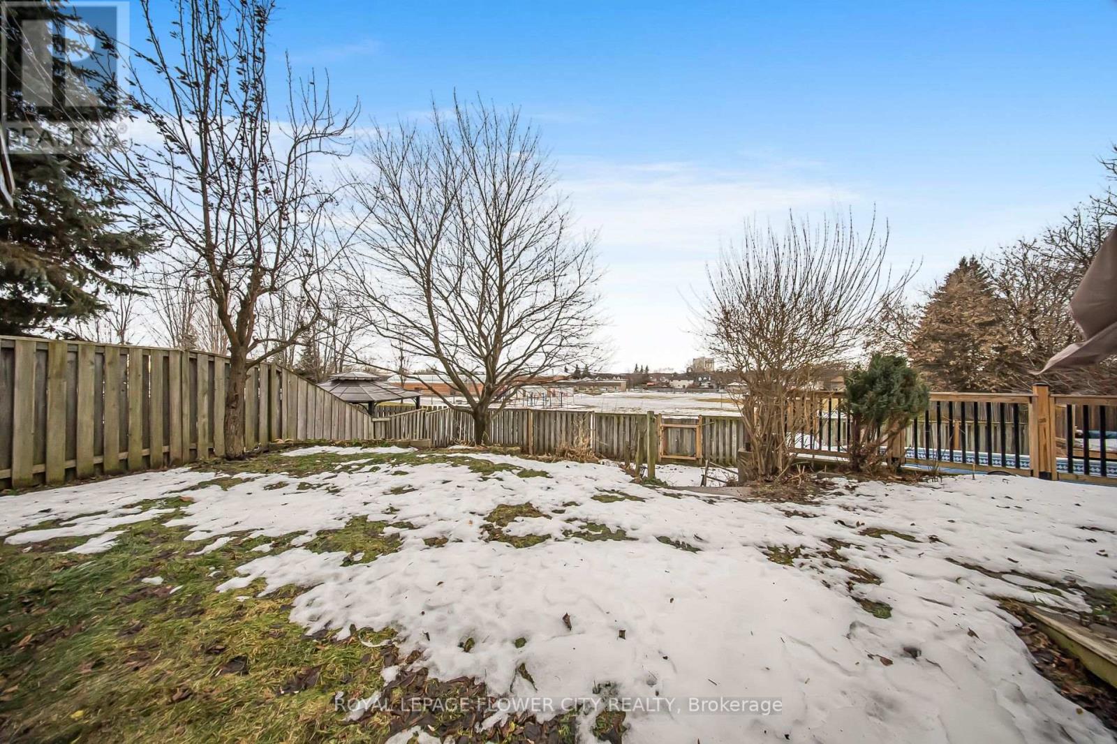 55 Woodborough Place, Cambridge, Ontario  N1R 7X1 - Photo 44 - X12683512