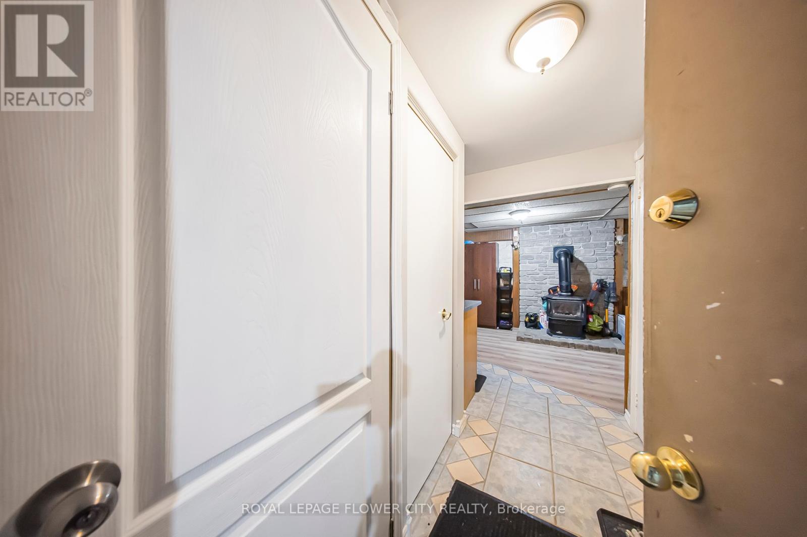 55 Woodborough Place, Cambridge, Ontario  N1R 7X1 - Photo 34 - X12683512