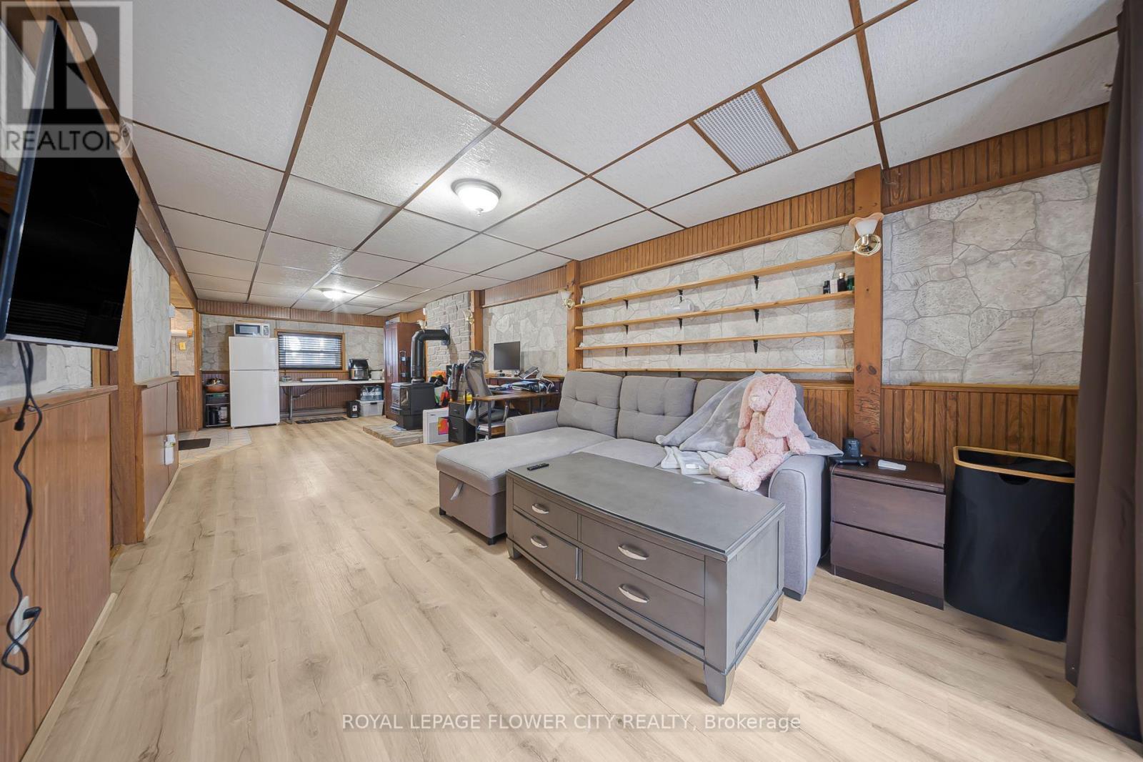 55 Woodborough Place, Cambridge, Ontario  N1R 7X1 - Photo 39 - X12683512