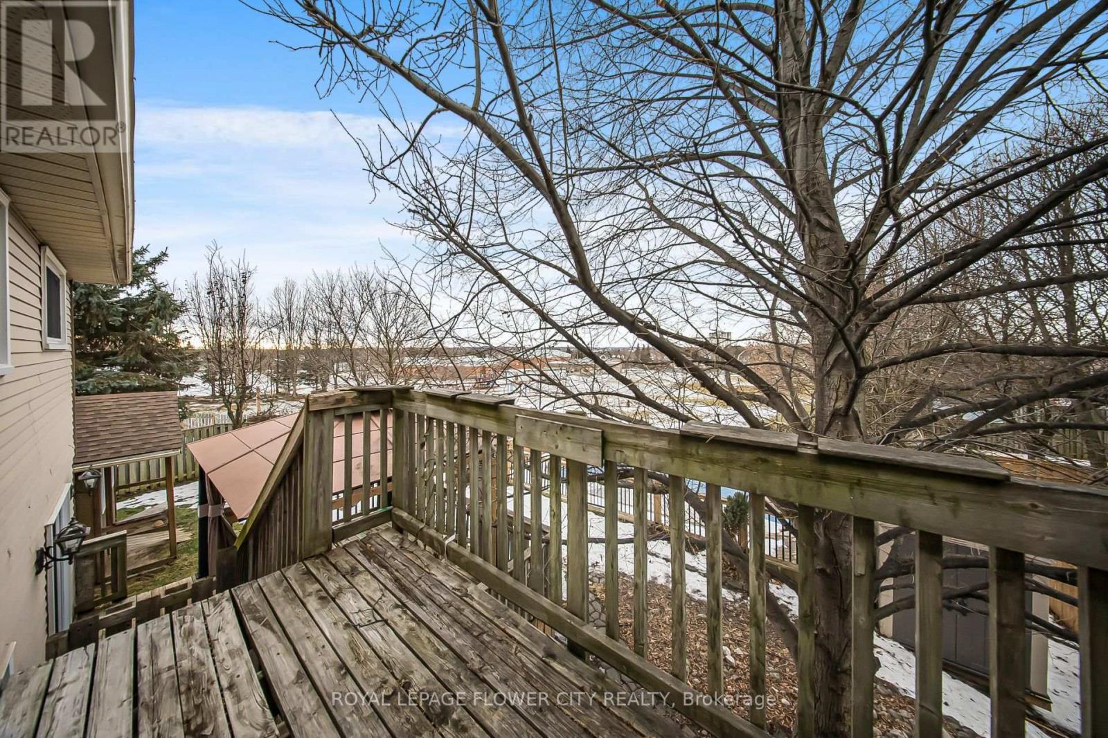 55 Woodborough Place, Cambridge, Ontario  N1R 7X1 - Photo 43 - X12683512