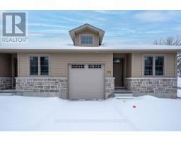 175 POMEROY AVENUE, Tweed, Ontario