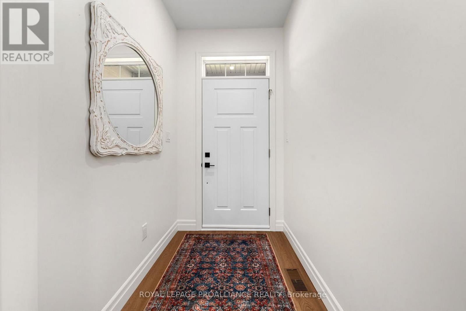 175 Pomeroy Avenue, Tweed, Ontario  K0K 3J0 - Photo 25 - X12587032