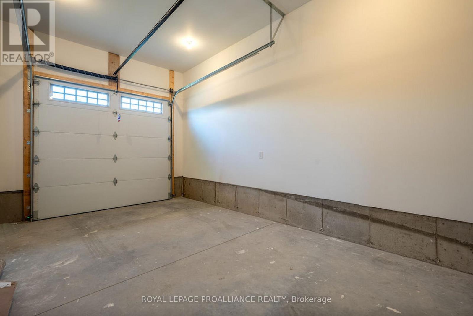 175 Pomeroy Avenue, Tweed, Ontario  K0K 3J0 - Photo 26 - X12587032