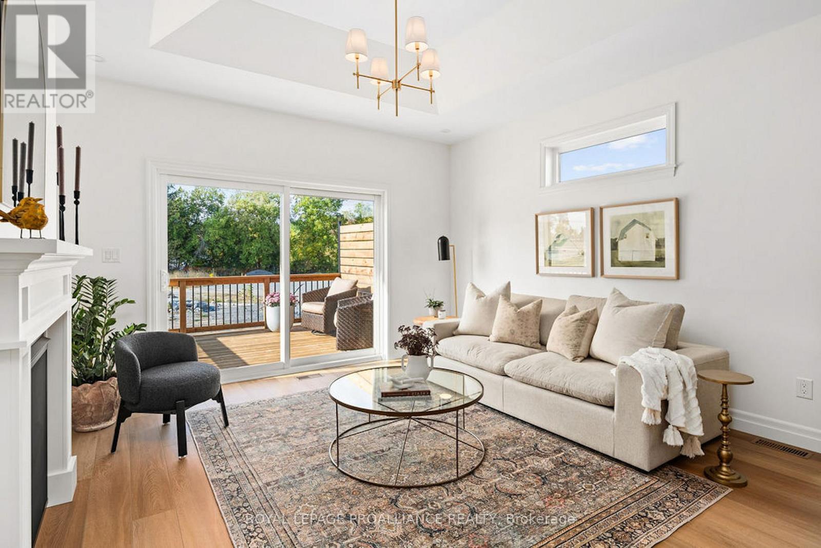 175 Pomeroy Avenue, Tweed, Ontario  K0K 3J0 - Photo 7 - X12587032