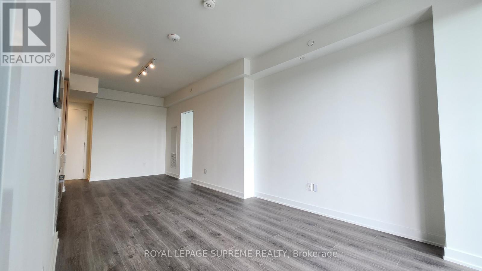 1212 - 28 Ann Street, Mississauga, Ontario  L5G 0E1 - Photo 10 - W12683604