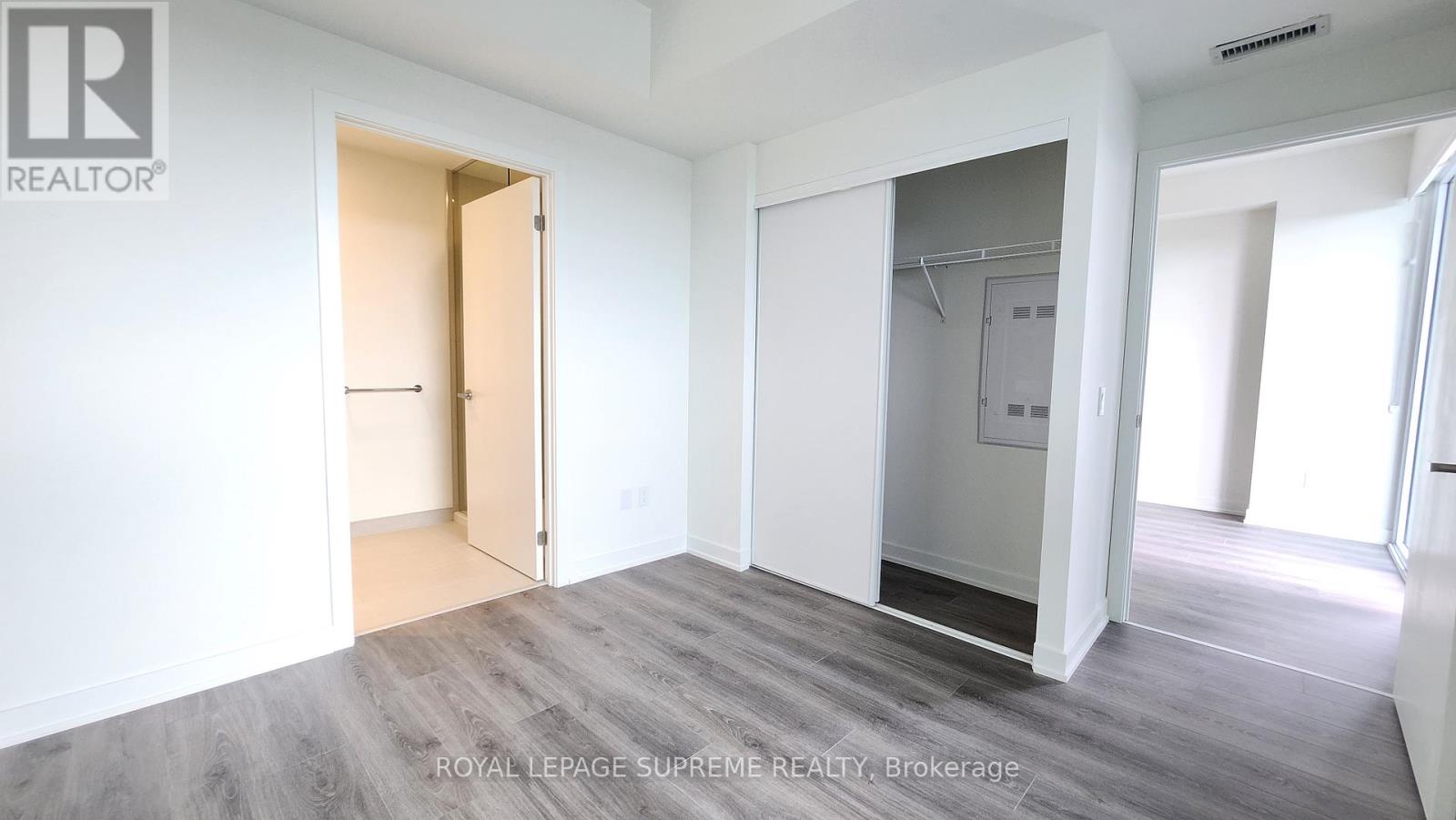 1212 - 28 Ann Street, Mississauga, Ontario  L5G 0E1 - Photo 12 - W12683604