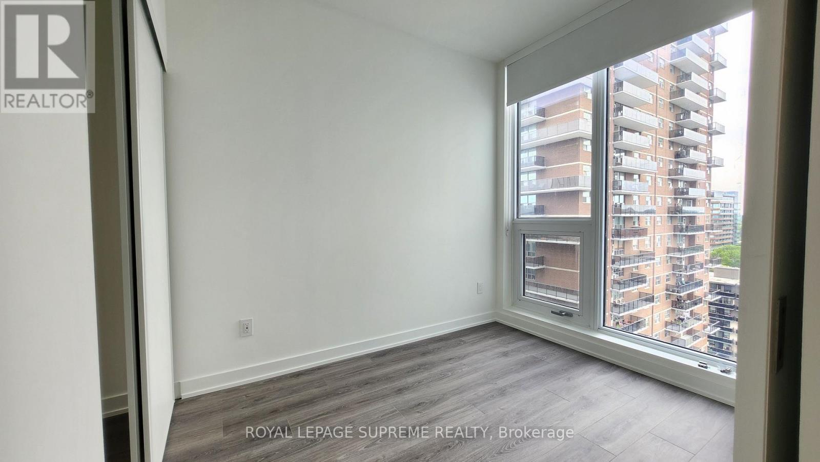 1212 - 28 Ann Street, Mississauga, Ontario  L5G 0E1 - Photo 15 - W12683604