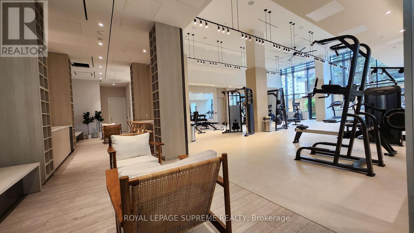 1212 - 28 Ann Street, Mississauga, Ontario  L5G 0E1 - Photo 18 - W12683604