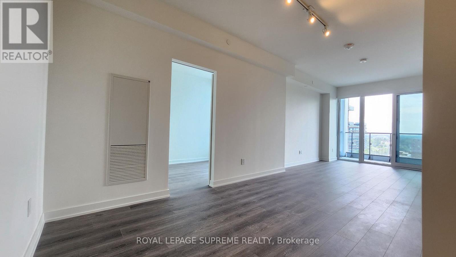 1212 - 28 Ann Street, Mississauga, Ontario  L5G 0E1 - Photo 6 - W12683604