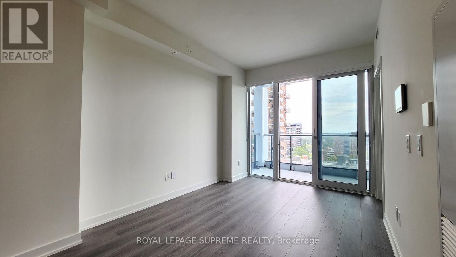 1212 - 28 Ann Street, Mississauga, Ontario  L5G 0E1 - Photo 8 - W12683604