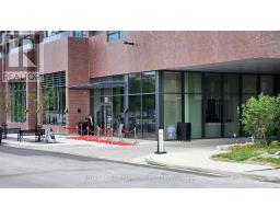 1212 - 28 ANN STREET, Mississauga, Ontario