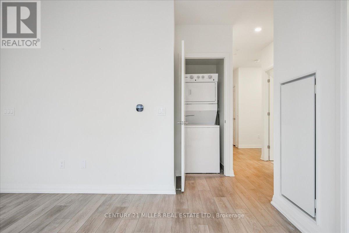 604 - 1415 Dundas Street E, Oakville (Jm Joshua Meadows), Ontario  L6H 8A3 - Photo 11 - W12683608