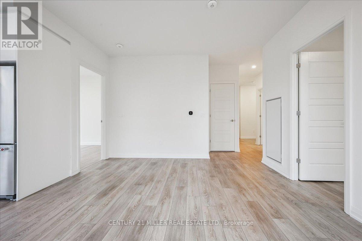 604 - 1415 Dundas Street E, Oakville (Jm Joshua Meadows), Ontario  L6H 8A3 - Photo 12 - W12683608