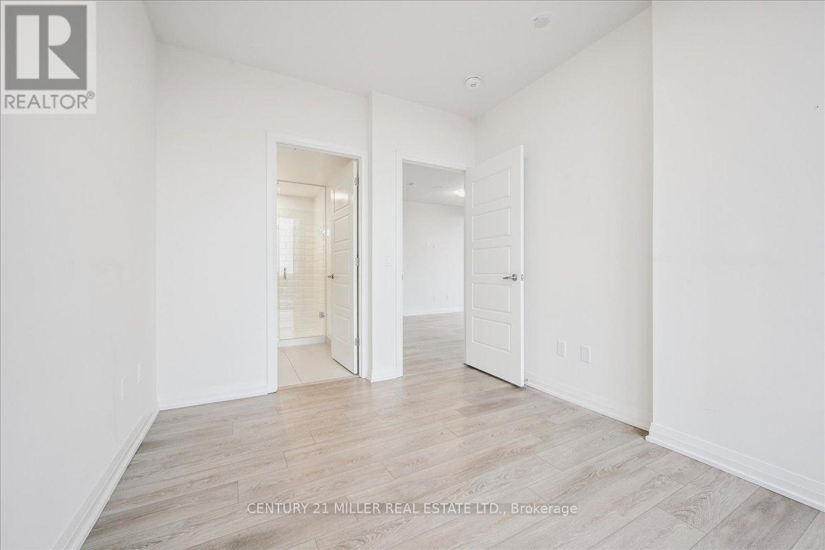 604 - 1415 Dundas Street E, Oakville (Jm Joshua Meadows), Ontario  L6H 8A3 - Photo 22 - W12683608