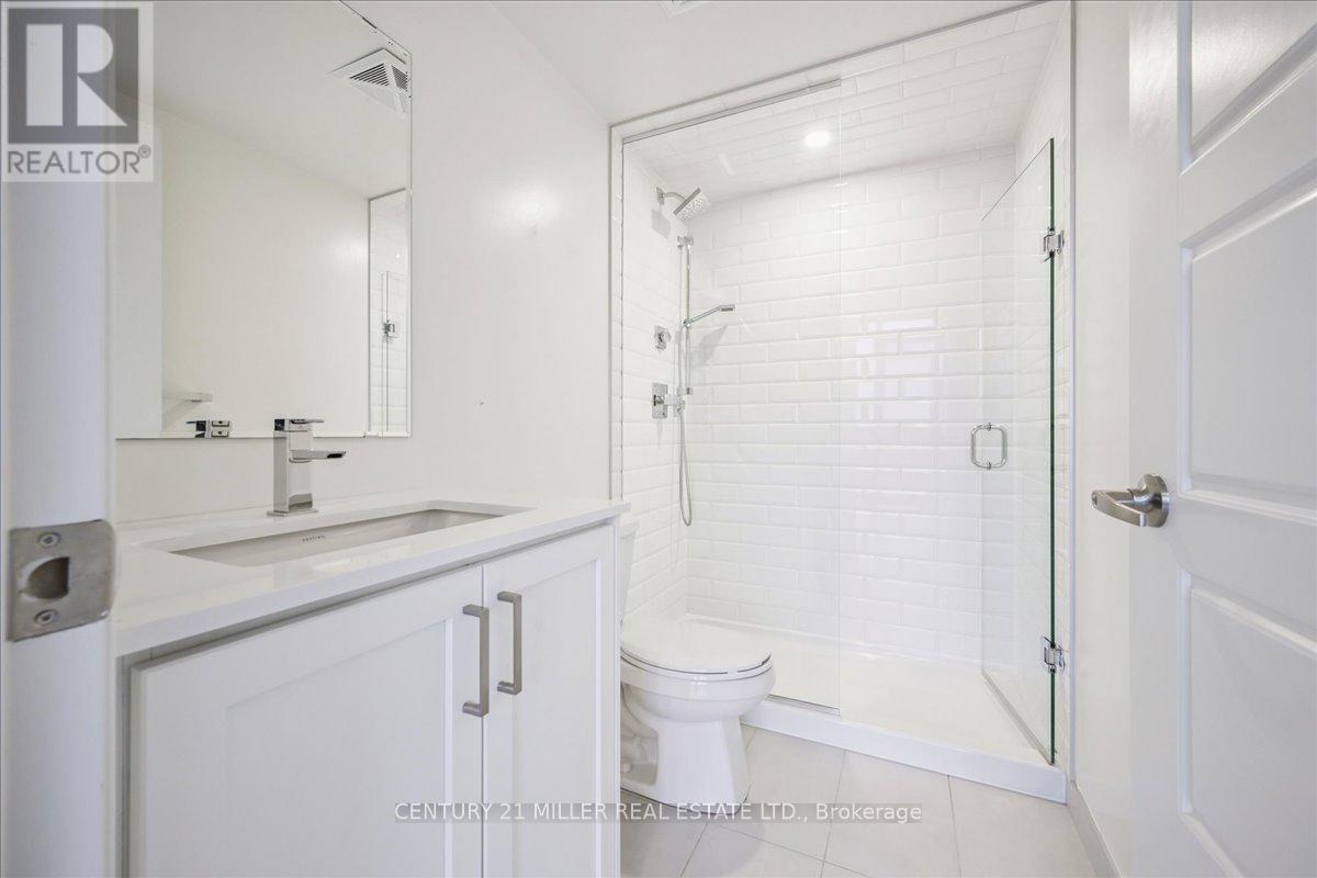 604 - 1415 Dundas Street E, Oakville (Jm Joshua Meadows), Ontario  L6H 8A3 - Photo 23 - W12683608