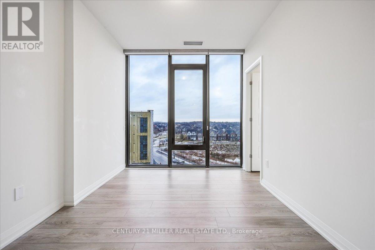 604 - 1415 Dundas Street E, Oakville (Jm Joshua Meadows), Ontario  L6H 8A3 - Photo 24 - W12683608