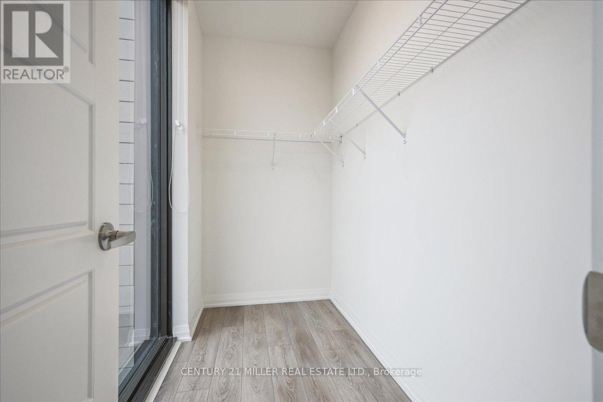 604 - 1415 Dundas Street E, Oakville (Jm Joshua Meadows), Ontario  L6H 8A3 - Photo 25 - W12683608