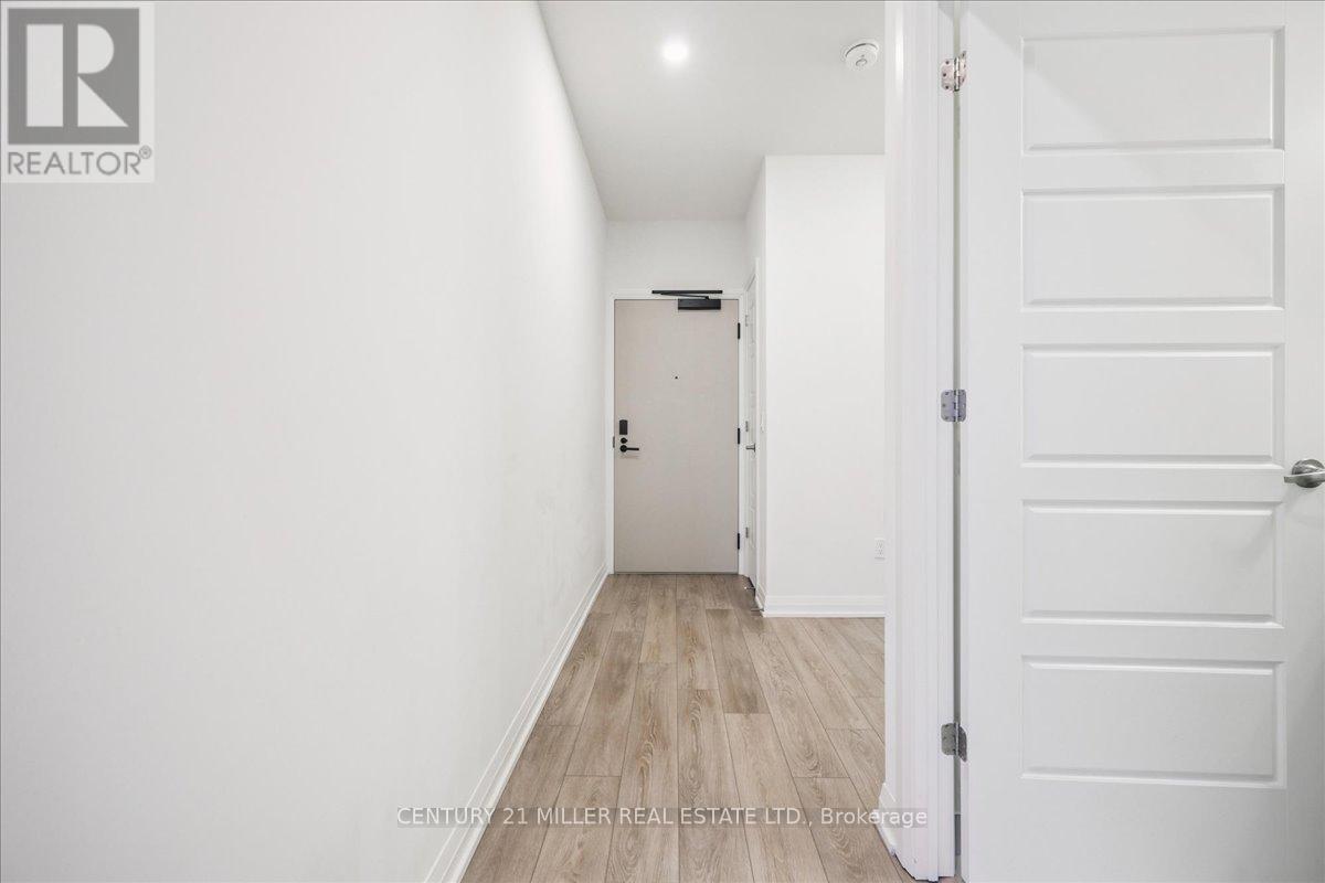 604 - 1415 Dundas Street E, Oakville (Jm Joshua Meadows), Ontario  L6H 8A3 - Photo 5 - W12683608