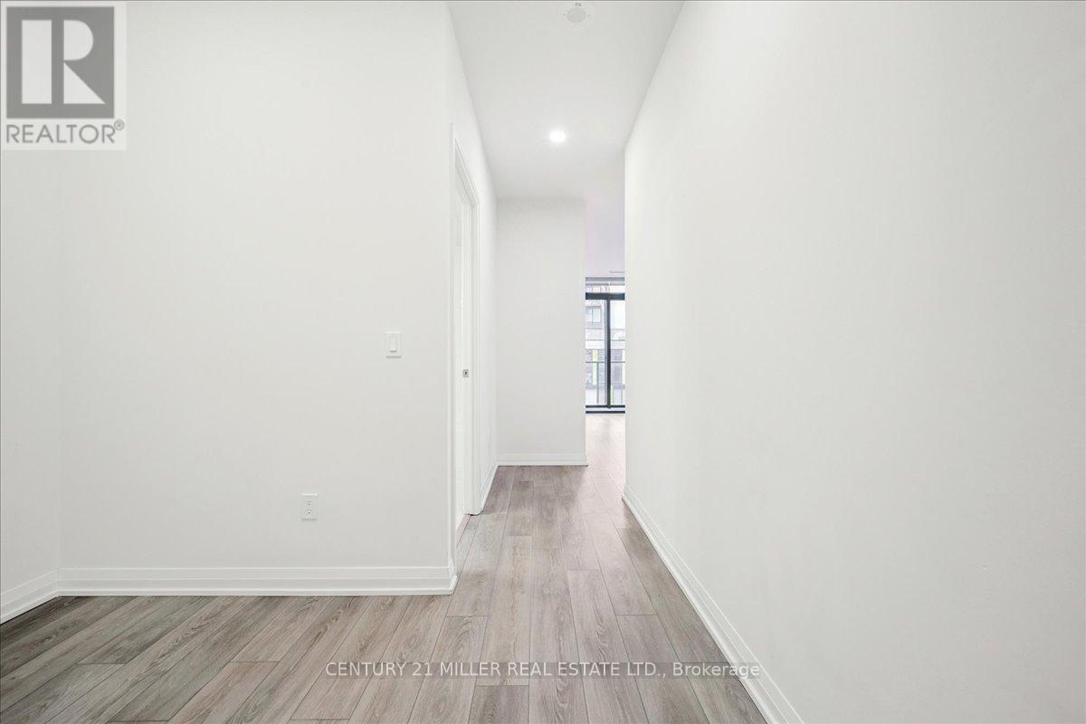604 - 1415 Dundas Street E, Oakville (Jm Joshua Meadows), Ontario  L6H 8A3 - Photo 6 - W12683608