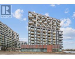 604 - 1415 DUNDAS STREET E, Oakville, Ontario