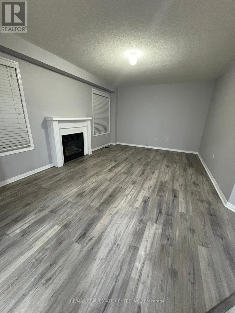 96 Luella Crescent, Brampton, Ontario  L7A 3H5 - Photo 15 - W12683610