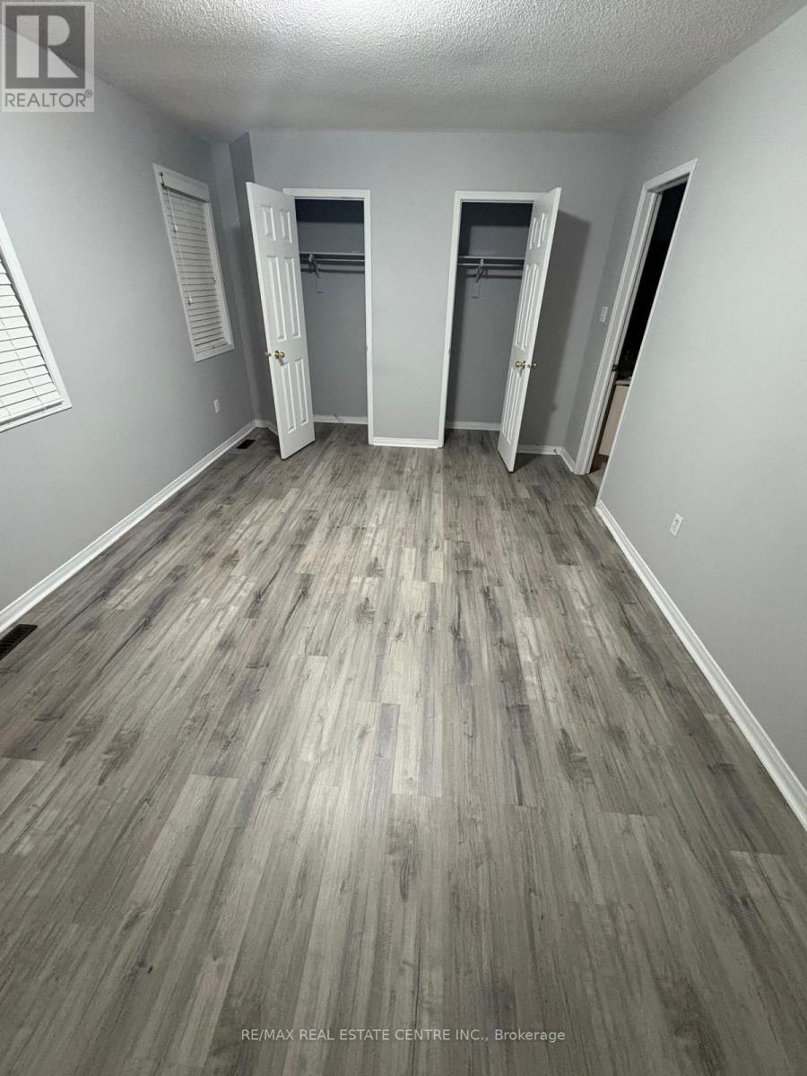 96 Luella Crescent, Brampton, Ontario  L7A 3H5 - Photo 17 - W12683610