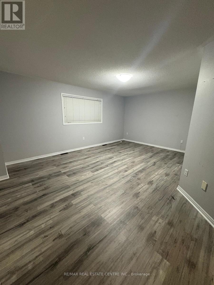 96 Luella Crescent, Brampton, Ontario  L7A 3H5 - Photo 23 - W12683610