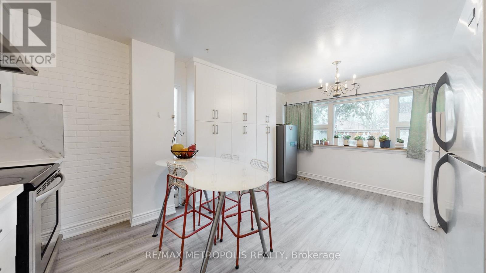 1 - 30 Sentinel Road, Toronto, Ontario  M3M 2Y8 - Photo 15 - W12683624