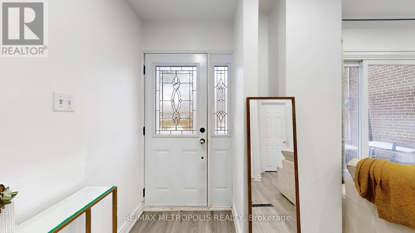 1 - 30 Sentinel Road, Toronto, Ontario  M3M 2Y8 - Photo 19 - W12683624