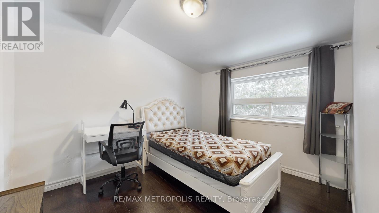 1 - 30 Sentinel Road, Toronto, Ontario  M3M 2Y8 - Photo 25 - W12683624