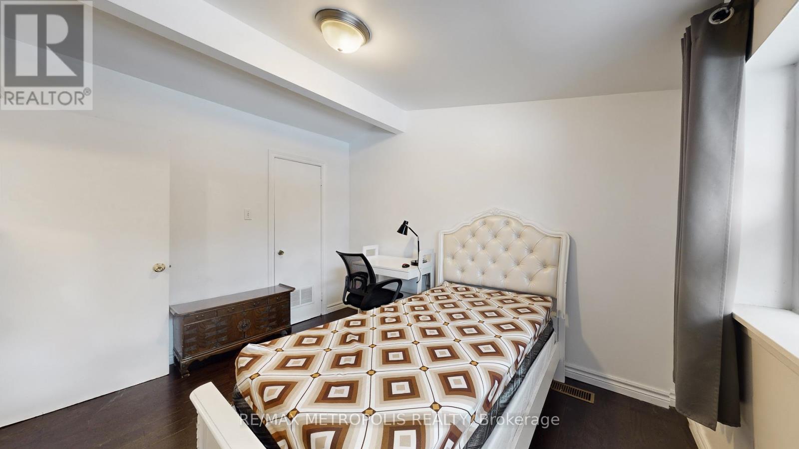 1 - 30 Sentinel Road, Toronto, Ontario  M3M 2Y8 - Photo 26 - W12683624