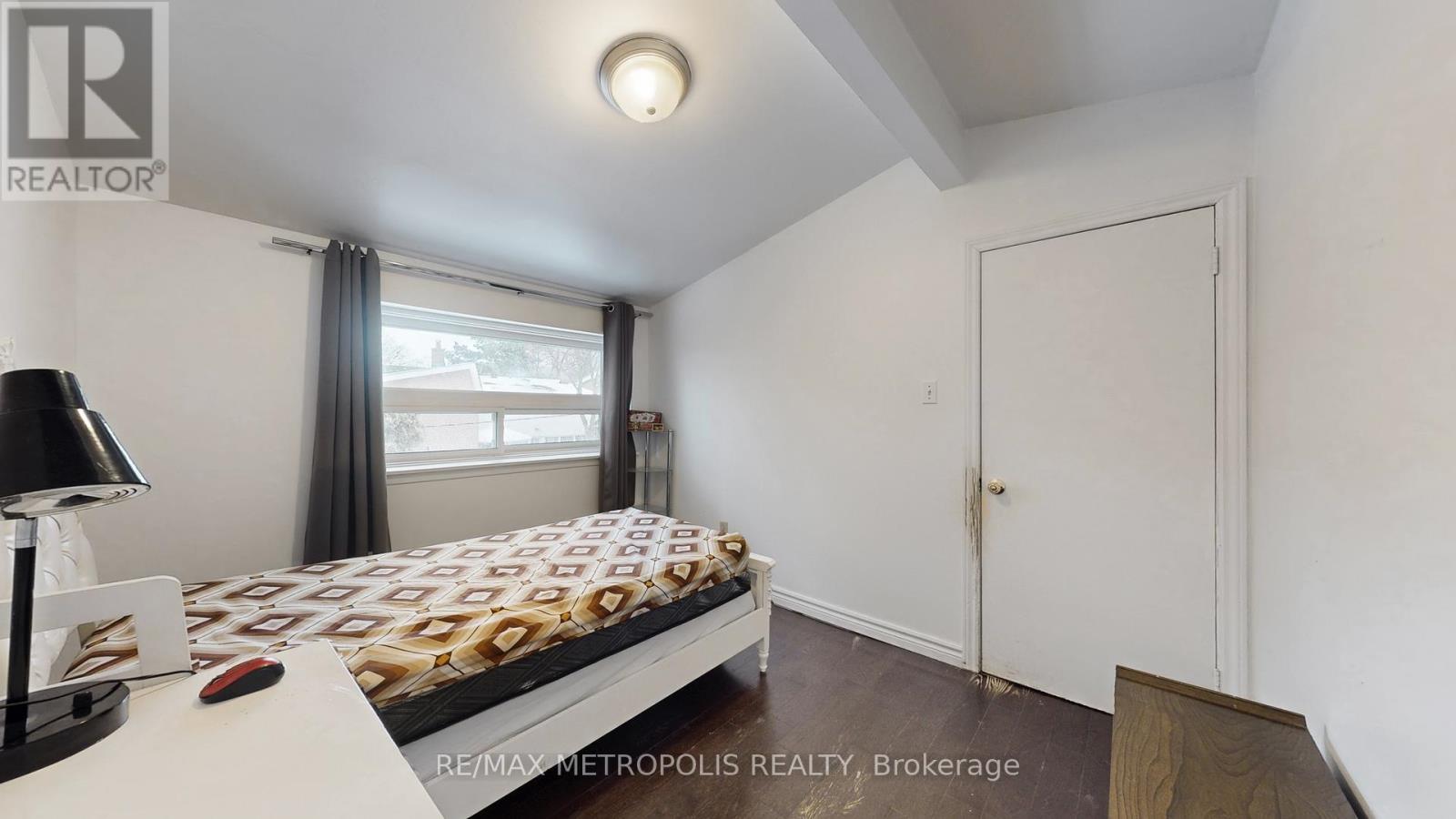 1 - 30 Sentinel Road, Toronto, Ontario  M3M 2Y8 - Photo 27 - W12683624