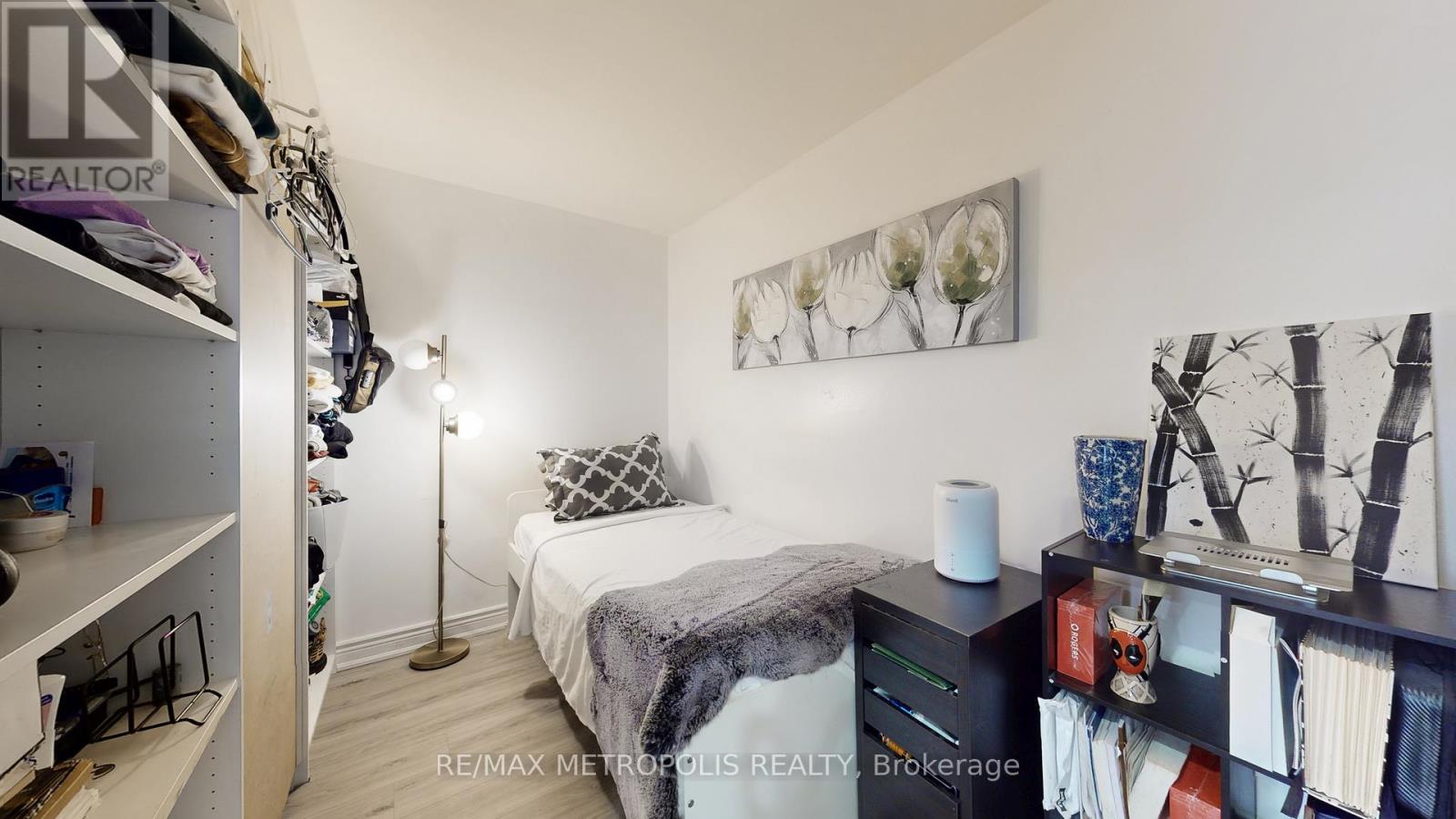 1 - 30 Sentinel Road, Toronto, Ontario  M3M 2Y8 - Photo 28 - W12683624