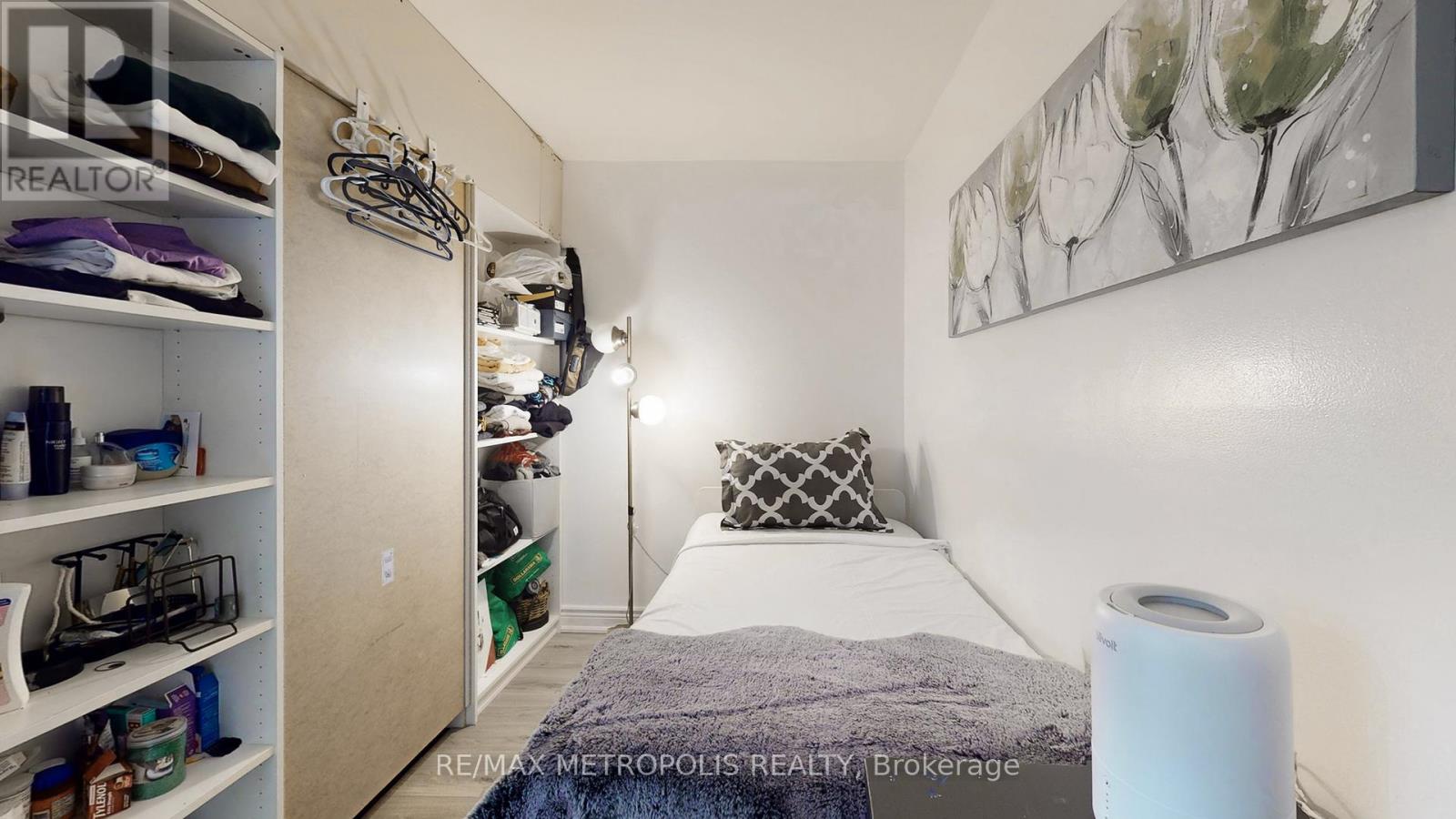 1 - 30 Sentinel Road, Toronto, Ontario  M3M 2Y8 - Photo 29 - W12683624