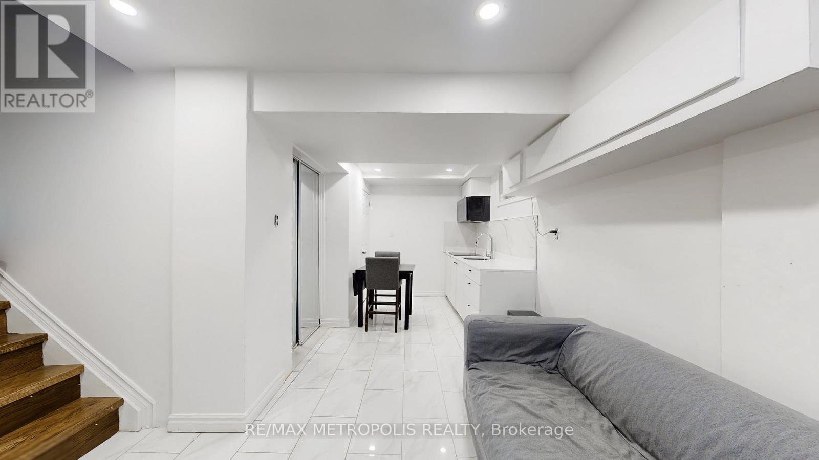 1 - 30 Sentinel Road, Toronto, Ontario  M3M 2Y8 - Photo 35 - W12683624