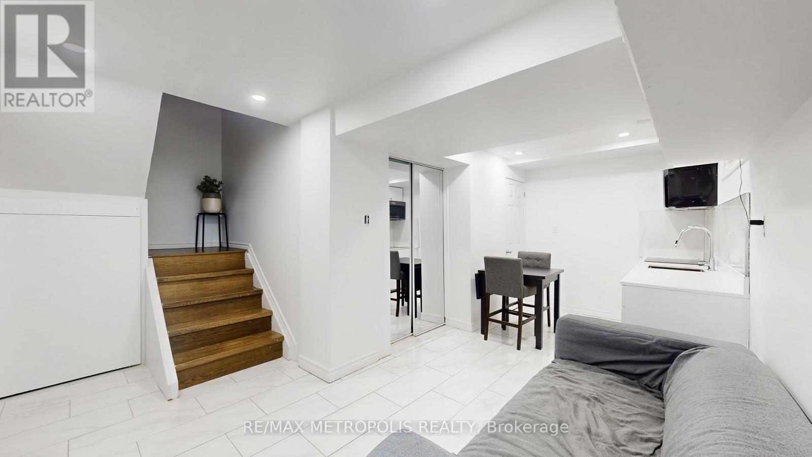 1 - 30 Sentinel Road, Toronto, Ontario  M3M 2Y8 - Photo 36 - W12683624