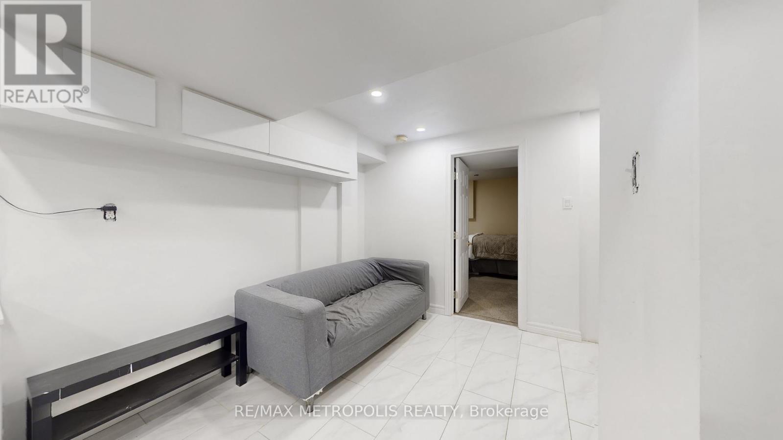 1 - 30 Sentinel Road, Toronto, Ontario  M3M 2Y8 - Photo 37 - W12683624