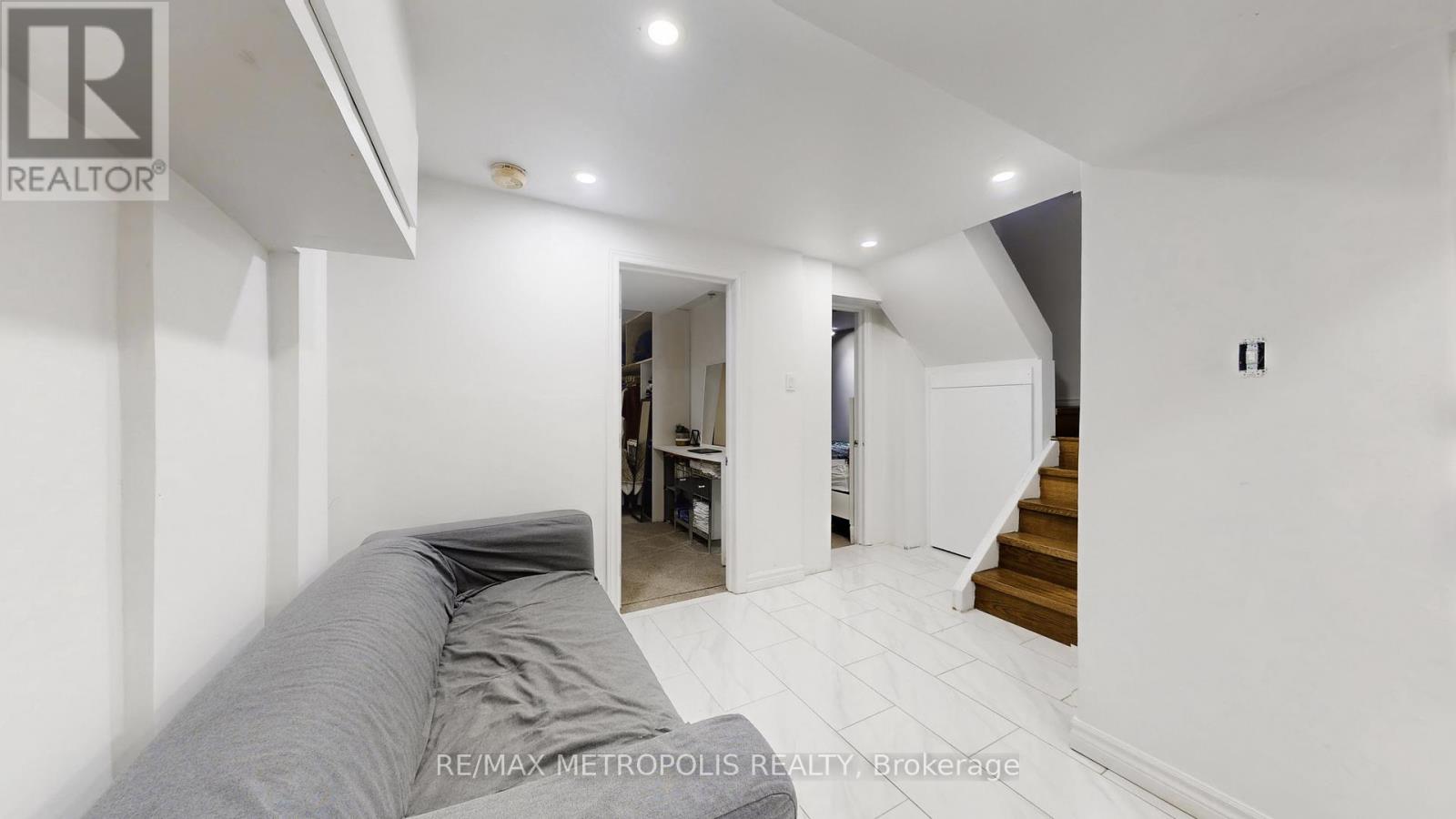 1 - 30 Sentinel Road, Toronto, Ontario  M3M 2Y8 - Photo 38 - W12683624