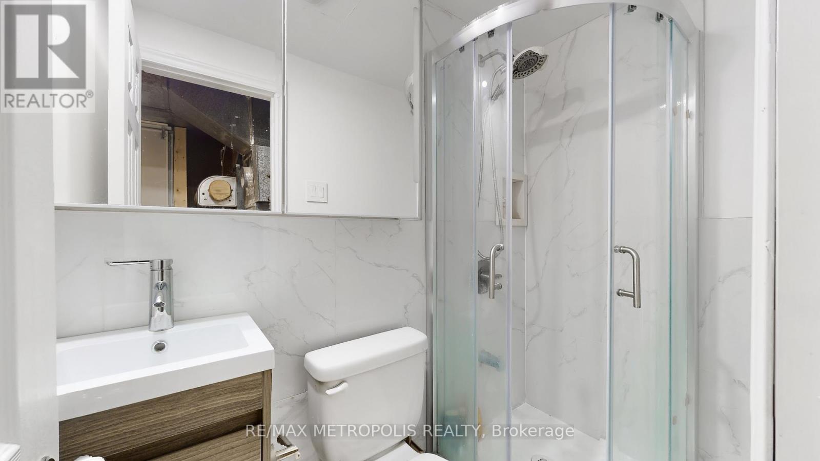 1 - 30 Sentinel Road, Toronto, Ontario  M3M 2Y8 - Photo 44 - W12683624