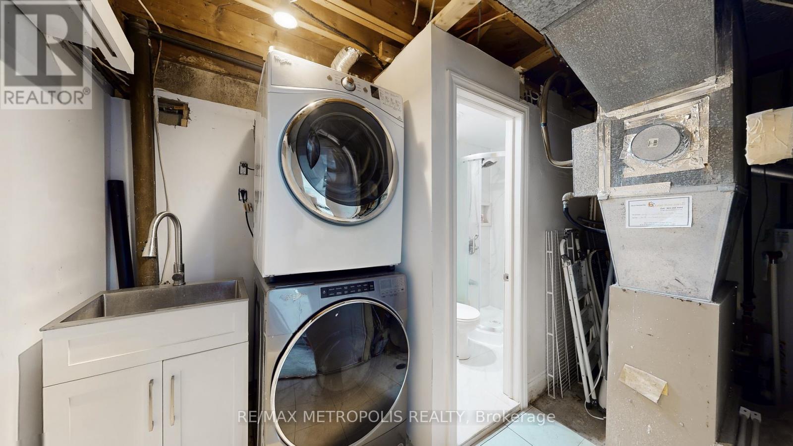 1 - 30 Sentinel Road, Toronto, Ontario  M3M 2Y8 - Photo 45 - W12683624