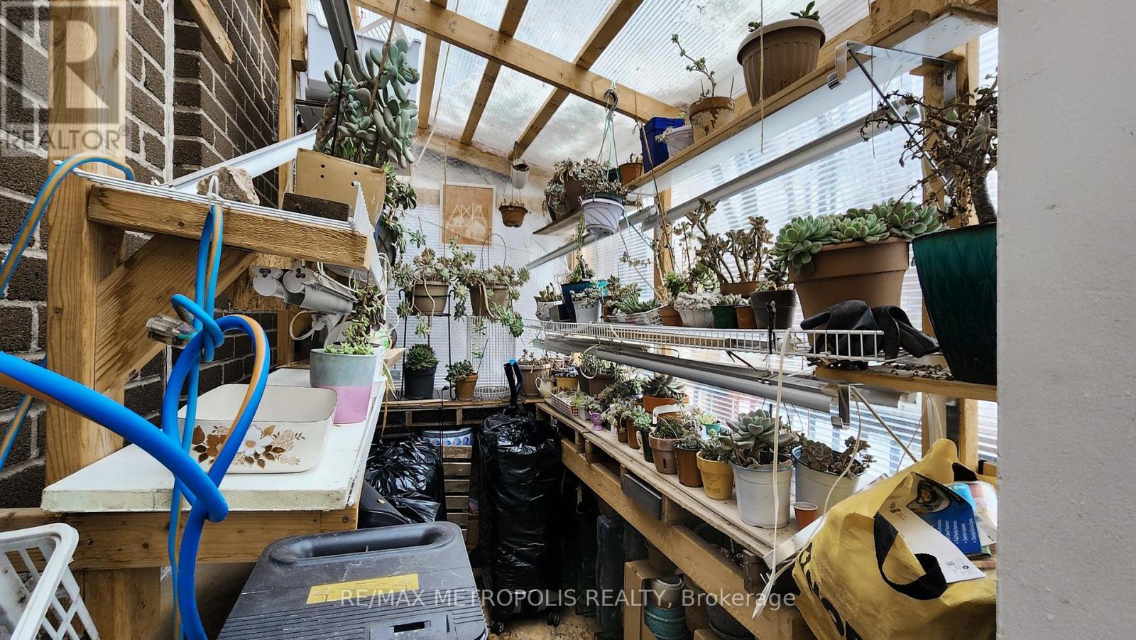 1 - 30 Sentinel Road, Toronto, Ontario  M3M 2Y8 - Photo 46 - W12683624