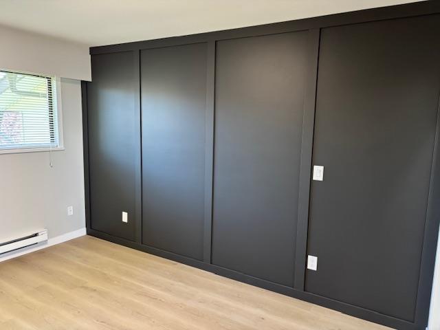 40 32959 George Ferguson Way, Abbotsford, British Columbia  V2S 7W9 - Photo 8 - R3073744