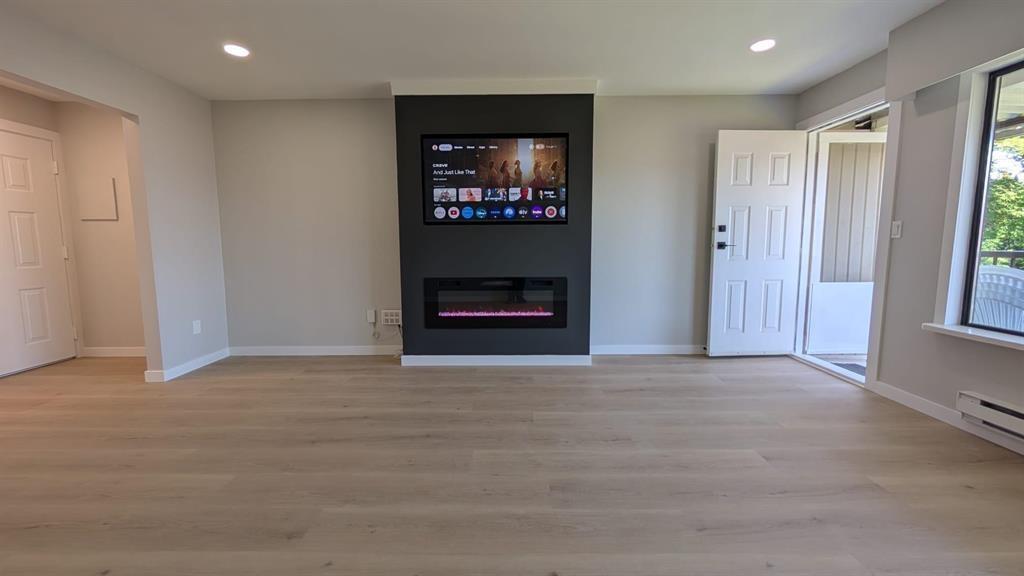 40 32959 George Ferguson Way, Abbotsford, British Columbia  V2S 7W9 - Photo 7 - R3073744