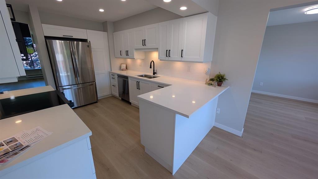 40 32959 George Ferguson Way, Abbotsford, British Columbia  V2S 7W9 - Photo 4 - R3073744