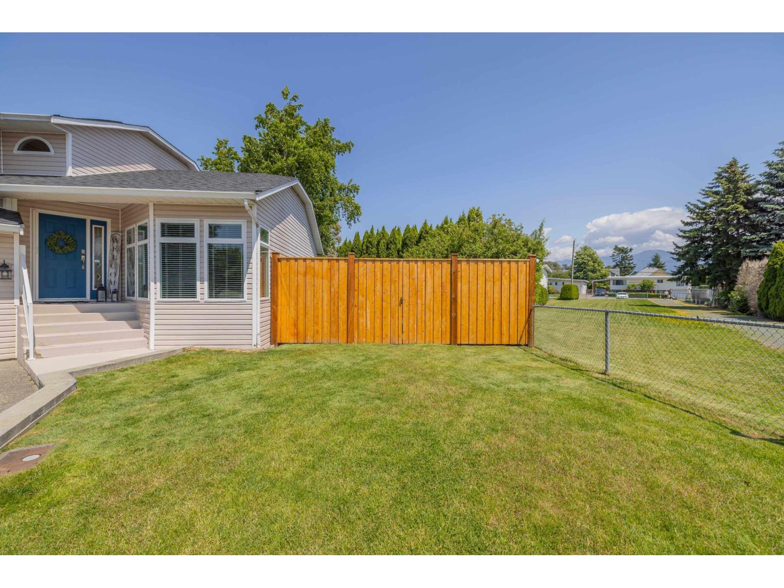 45257 Raven Place, Sardis West Vedder, Chilliwack, British Columbia  V2R 2X1 - Photo 35 - R3077204