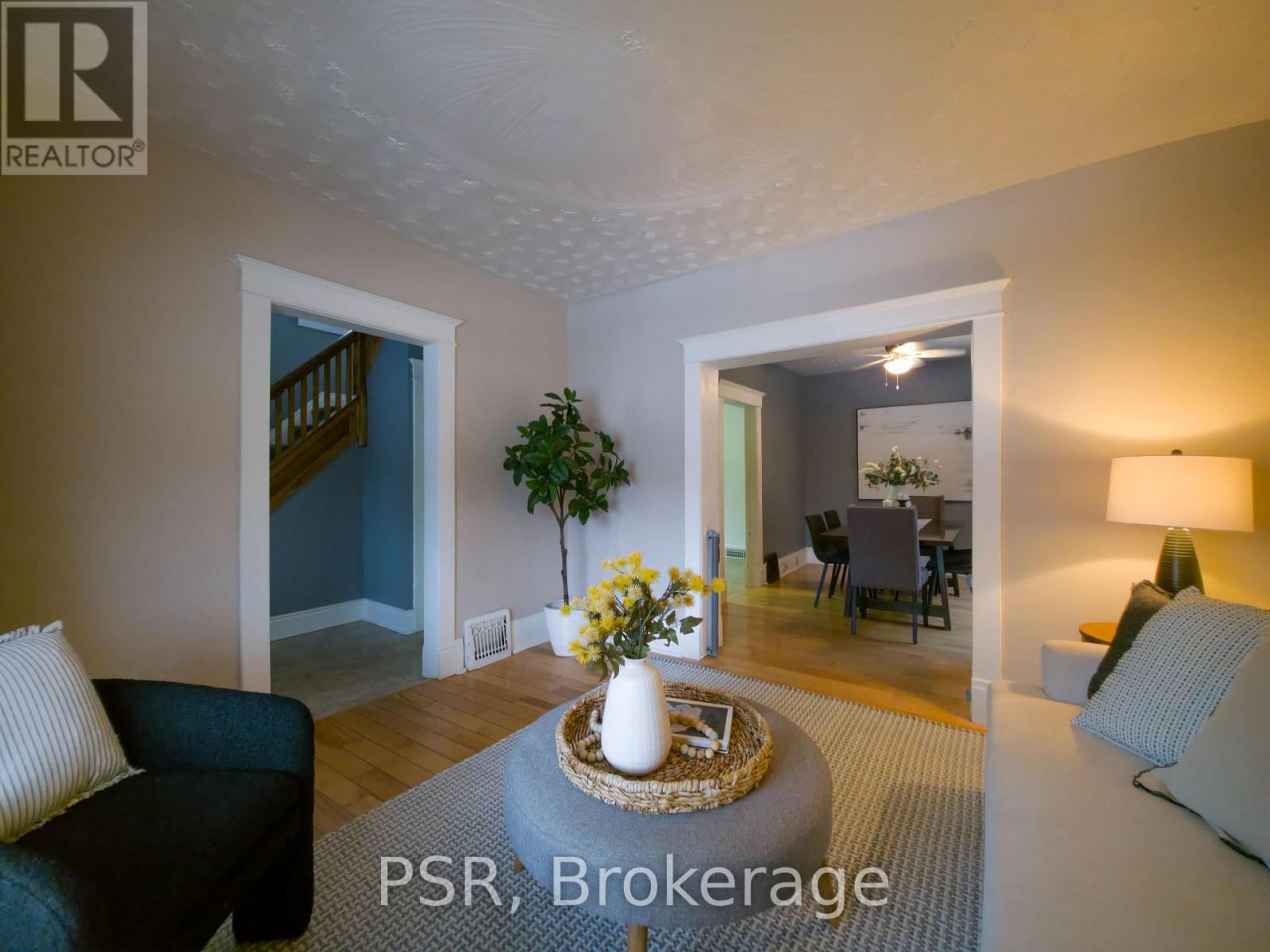 58 Pandora Avenue N, Kitchener, Ontario  N2H 3C3 - Photo 5 - X12683592