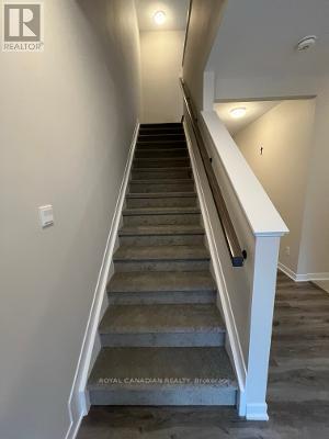 386 Les Emmerson Drive, Ottawa, Ontario  K2J 7L7 - Photo 12 - X12683616