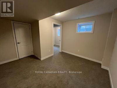 386 Les Emmerson Drive, Ottawa, Ontario  K2J 7L7 - Photo 13 - X12683616